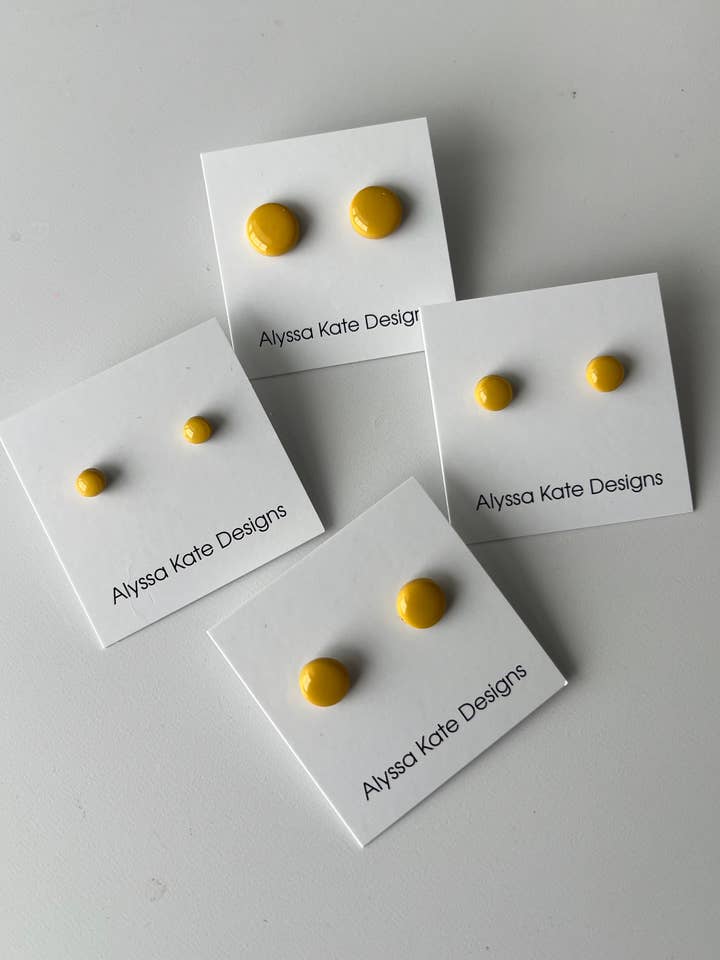 Honey Comb for wholesale by Alyssa Kate Designs