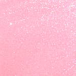 Puttisu - Vendita all'ingrosso Smalto per unghie - Bambini - Smalto per Bambini Sicuro Con Rimozione Facile - BLING17