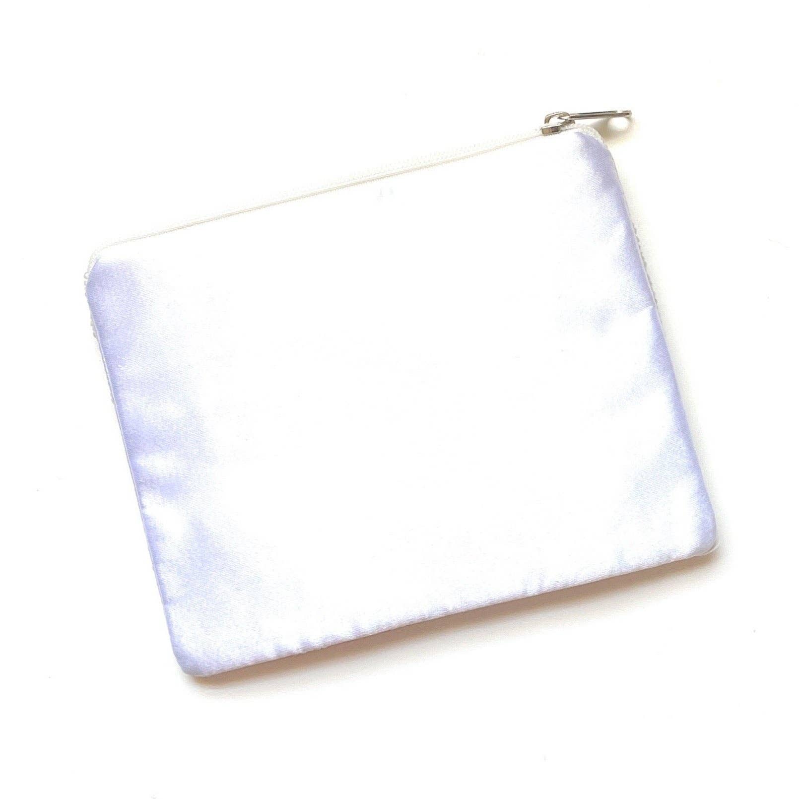 Twine and Love – wholesale Myntväska - Dam – Tacos & Tequila Myntbörs3