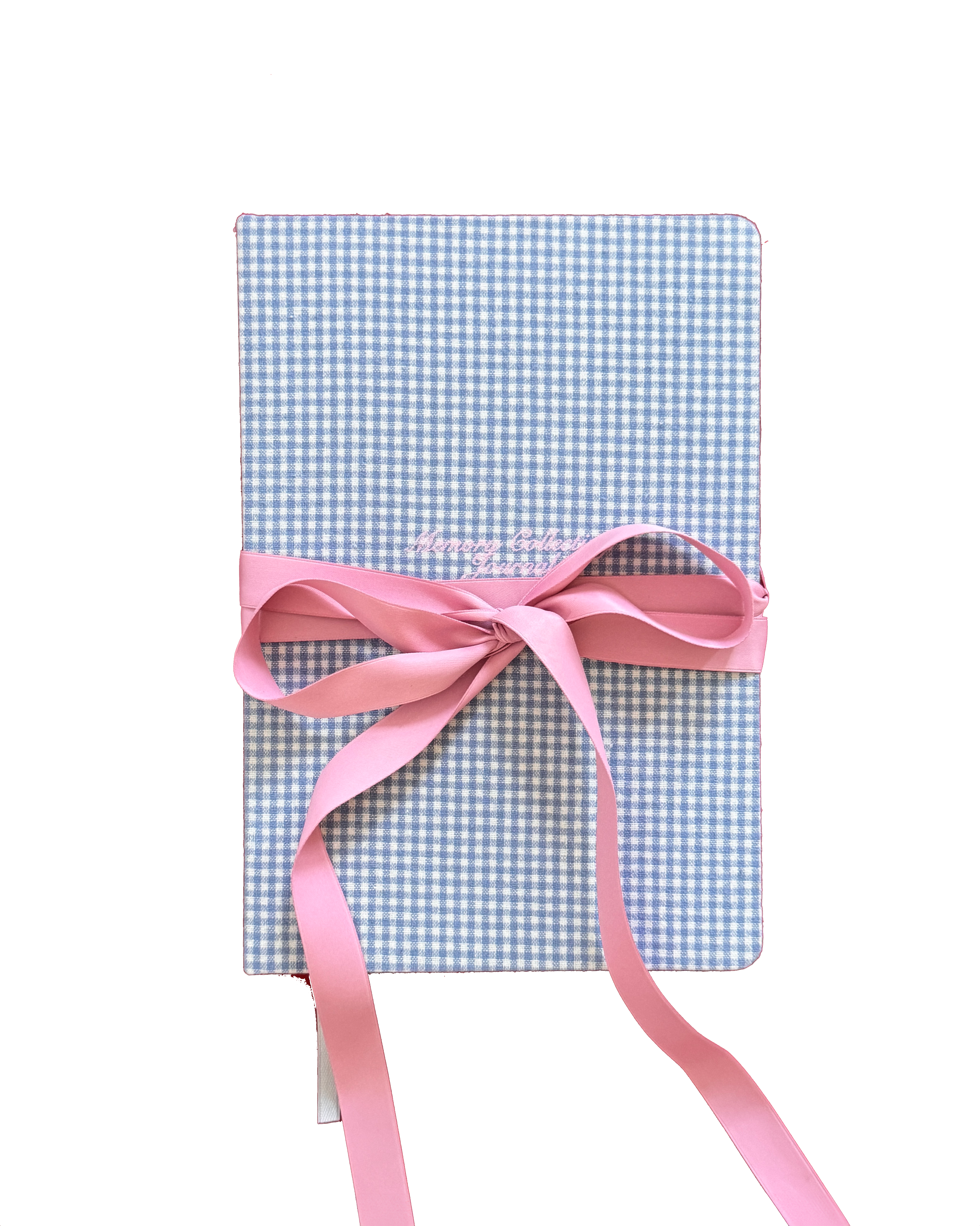 TINYSTORE - Wholesale Journal/Diary - Signature Ribbon Junk Journal- the only journal designed especially for junk journalers, scrapbookers & memory collectors11