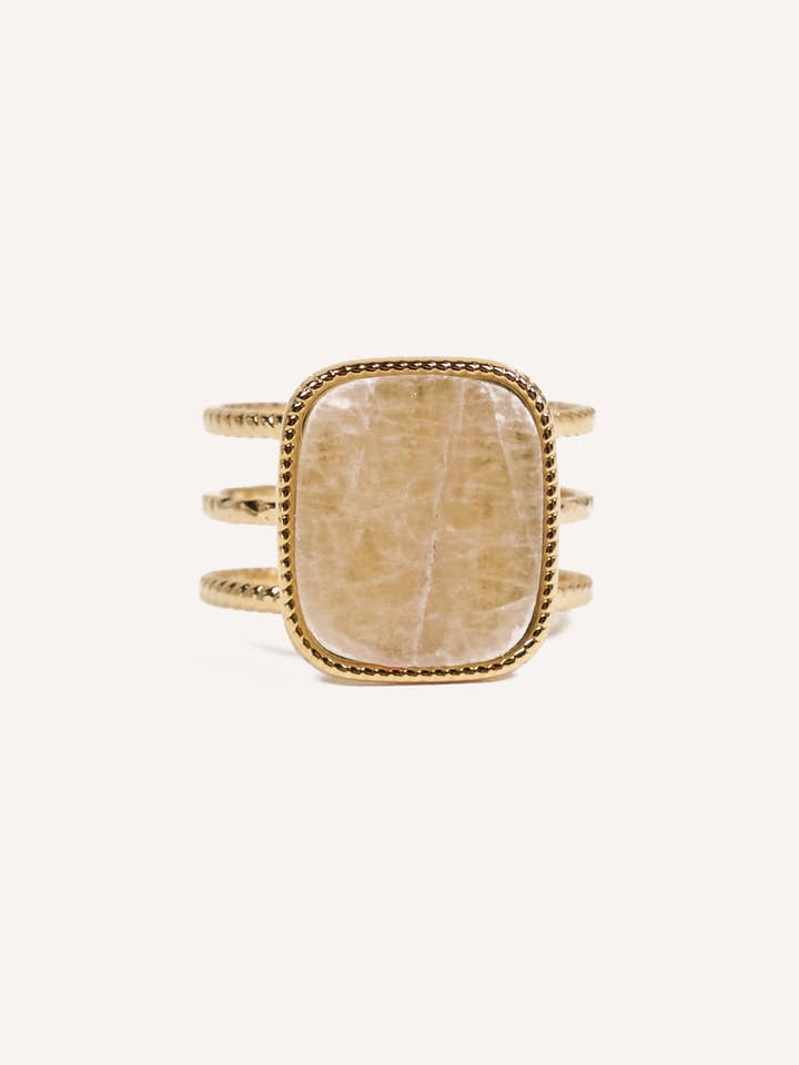 YXM R04 Ring for wholesale by CUCOCUCA