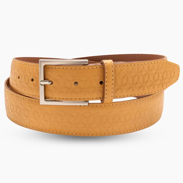 Perspektive 📐 für den Großhandel von KAZARTT