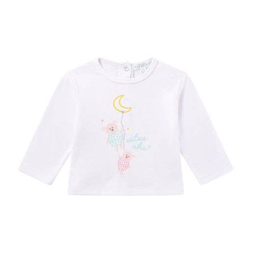 Rose Newborn set 6 pieces for wholesale on Faire4