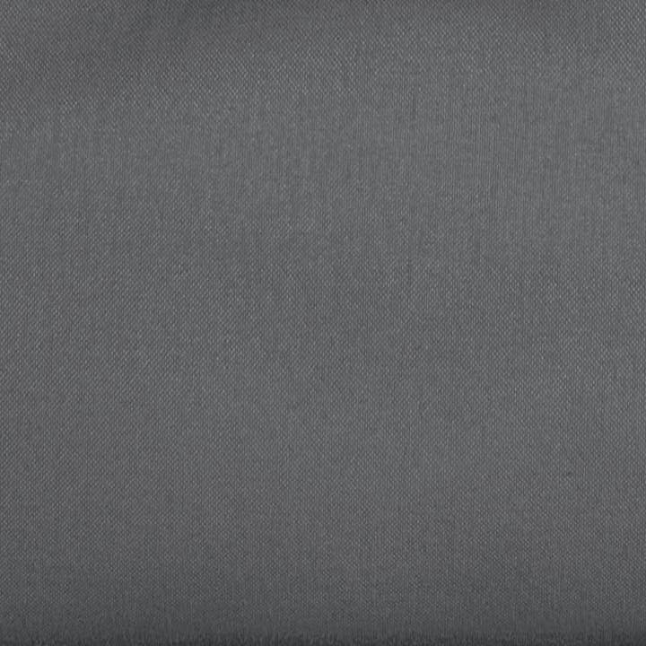 CGK Unlimited - Wholesale Flat Sheet - 100% Cotton Flat Sheet - Soft 400 Thread Count Top Sheet3