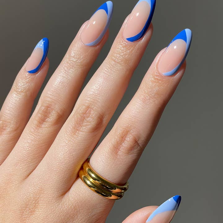 Lights Lacquer - Wholesale Nail Polish - Porter4