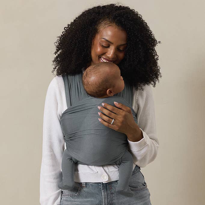 Solly Baby - Wholesale Baby Wrap/Sling - Orion Wrap0