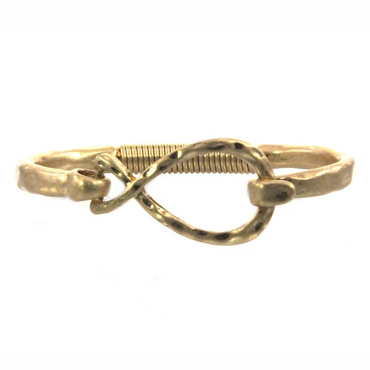 2-B5 for wholesale by Kole Design