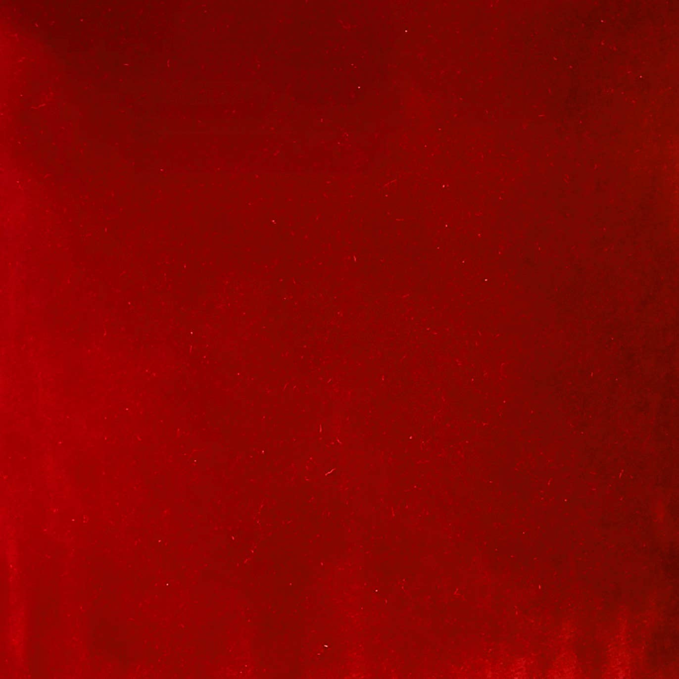 Pillow Decor - Wholesale Lumbar Pillow - Castello Red Velvet Throw Pillow, 12"x20" Rectangular1