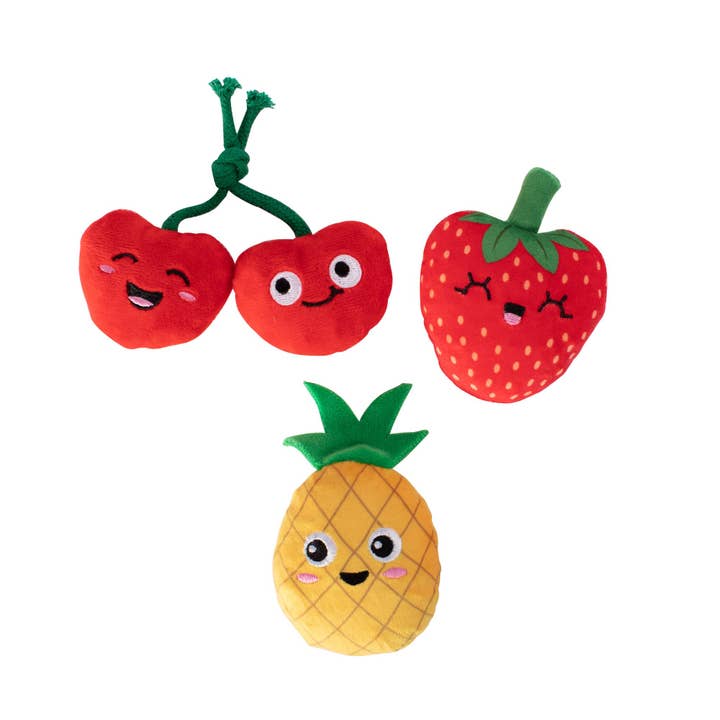 Fringe BARE ROLIG, VI ER ØKOLOGISKE for engroshandel hos Only An Ocean Europe