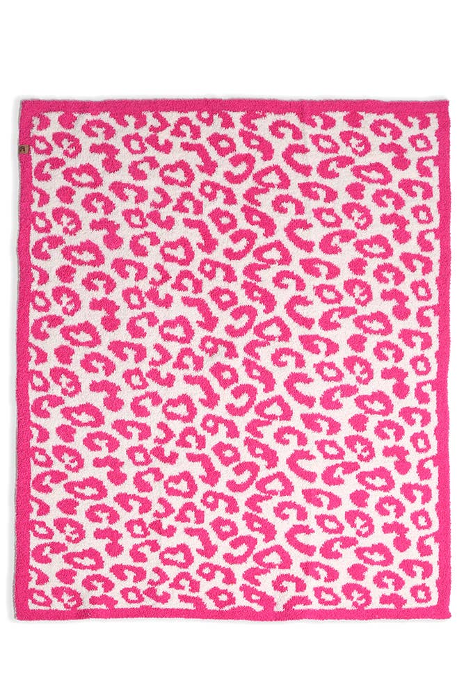 Hana - Wholesale Throw Blanket - Luxury Soft Baby Pattern Print Throw Blanket11