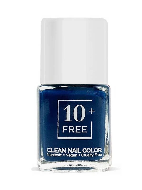 L'amour sur le site de Frost pour la vente par 10+ Free Clean Nail Color