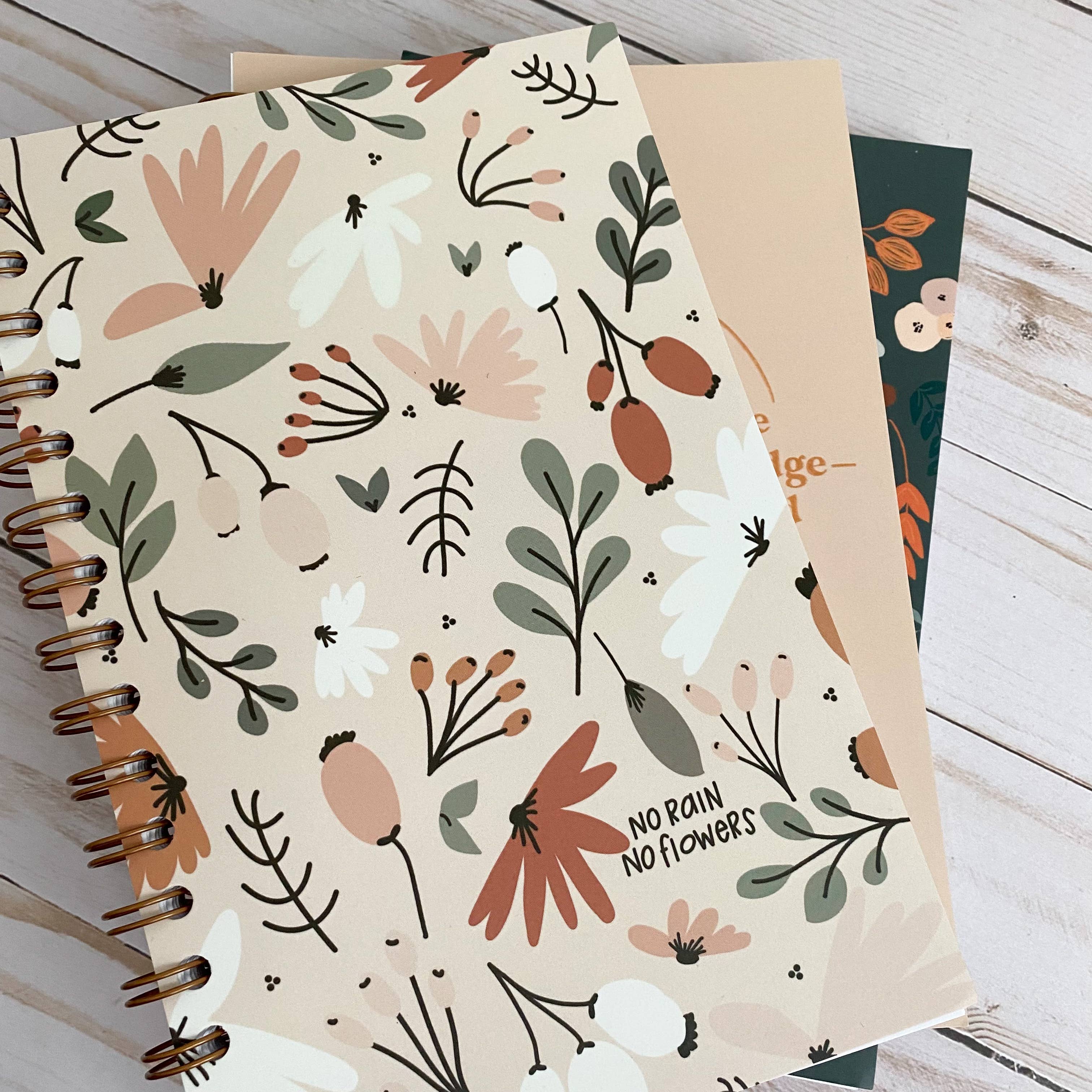 swaygirls - Venta al por mayor Cuadernos - Cuadernos de espiral | Diario de tapa blanda | Citas inspiradoras6