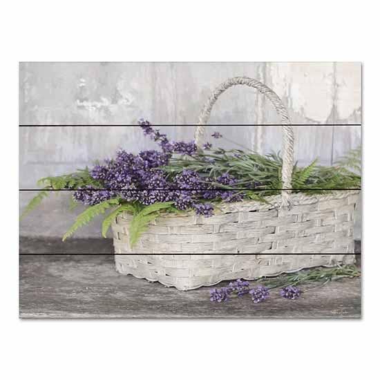LD2911PAL - My Lavender - 16x12 for wholesale by Penny Lane Fine Art