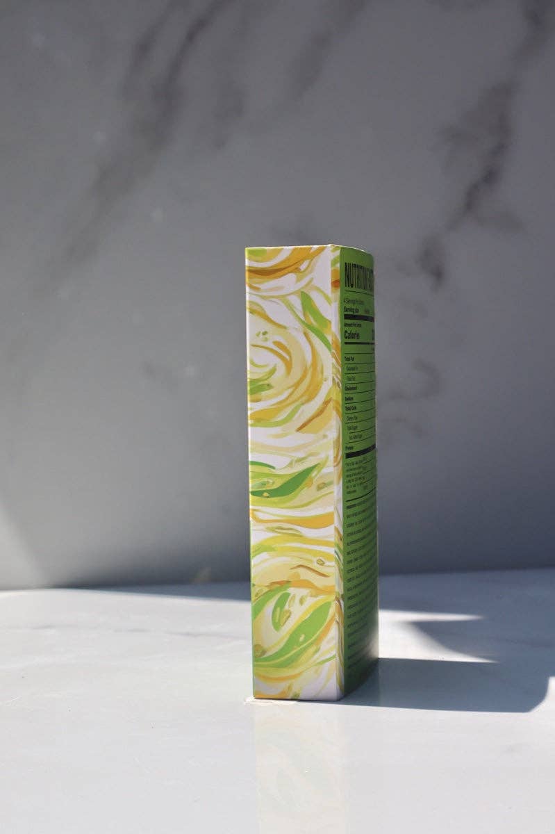 Firdaus Chocolate - Vente Barre chocolatée - Barre de chocolat de Dubaï4