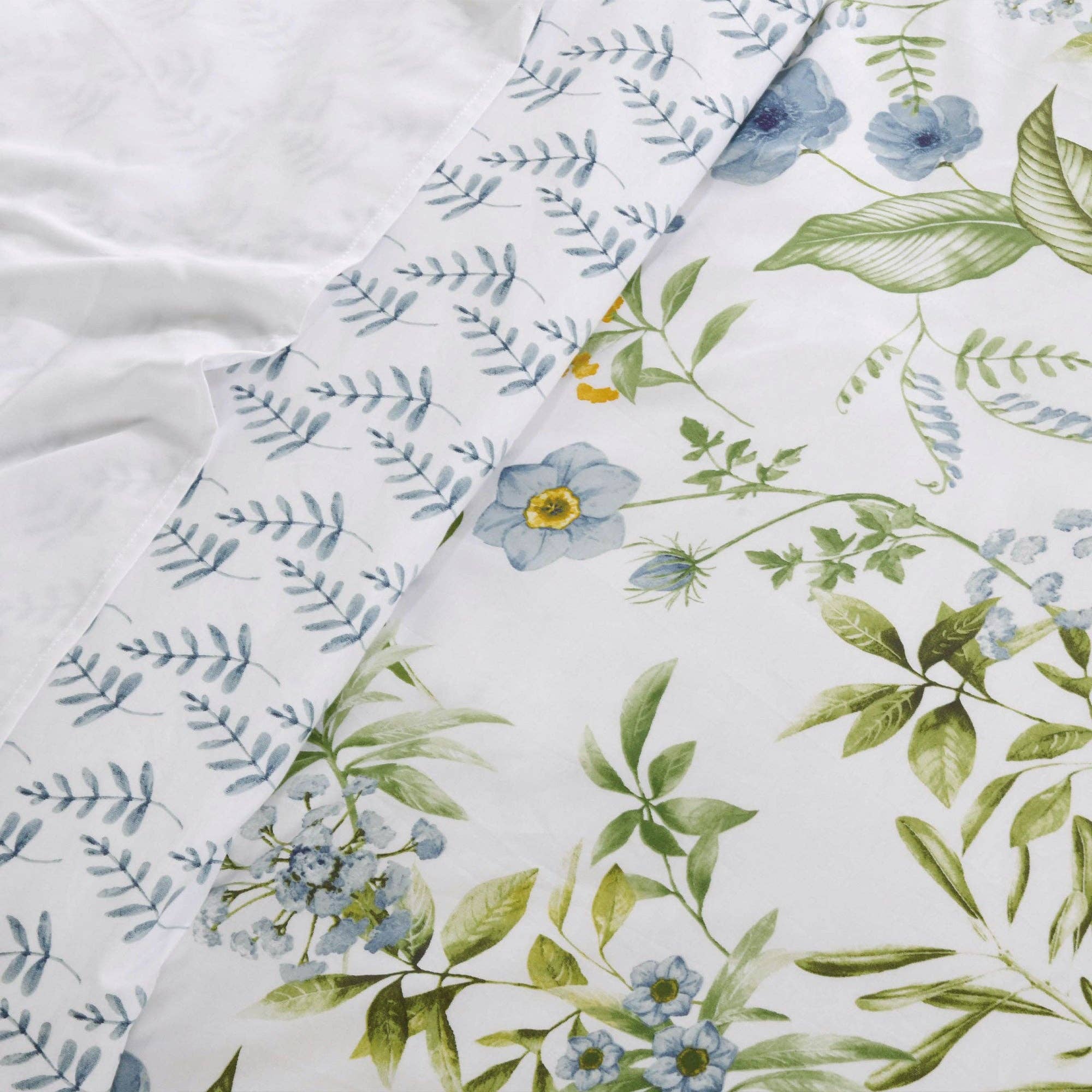 Levtex Home - Vente Parure de lit - Ensemble couette/édredon Viviana11