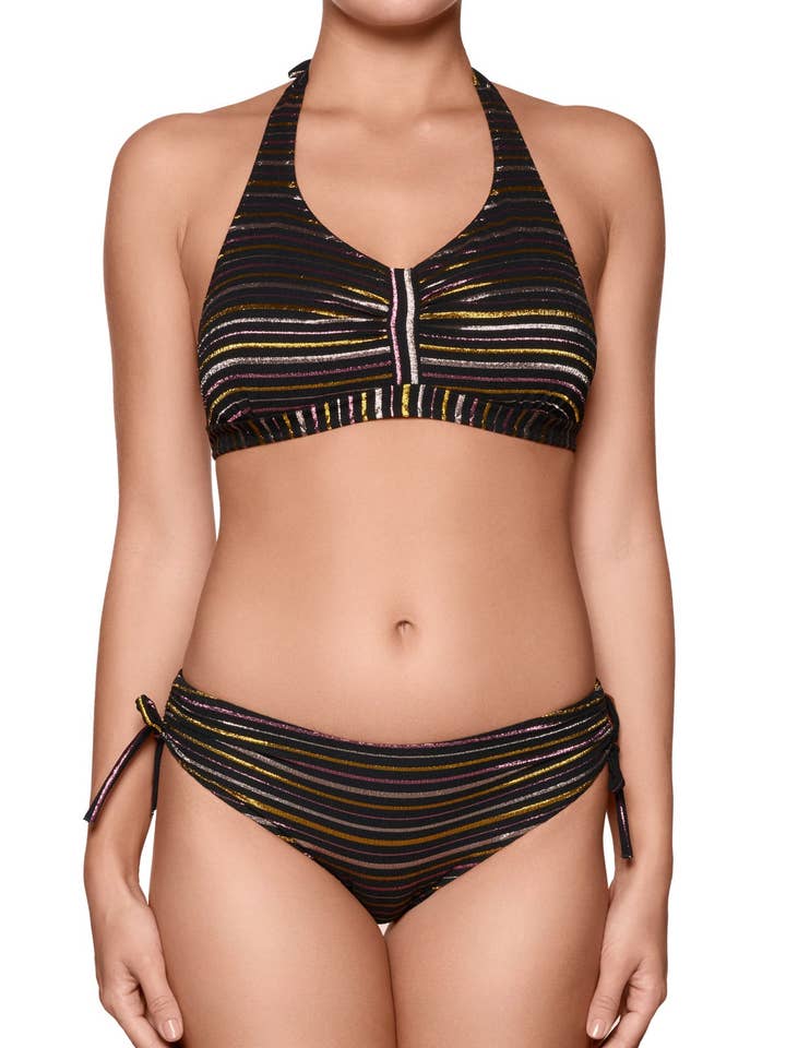 Sonia Bikini Vollschalen-BH für den Großhandel von Viola Sky