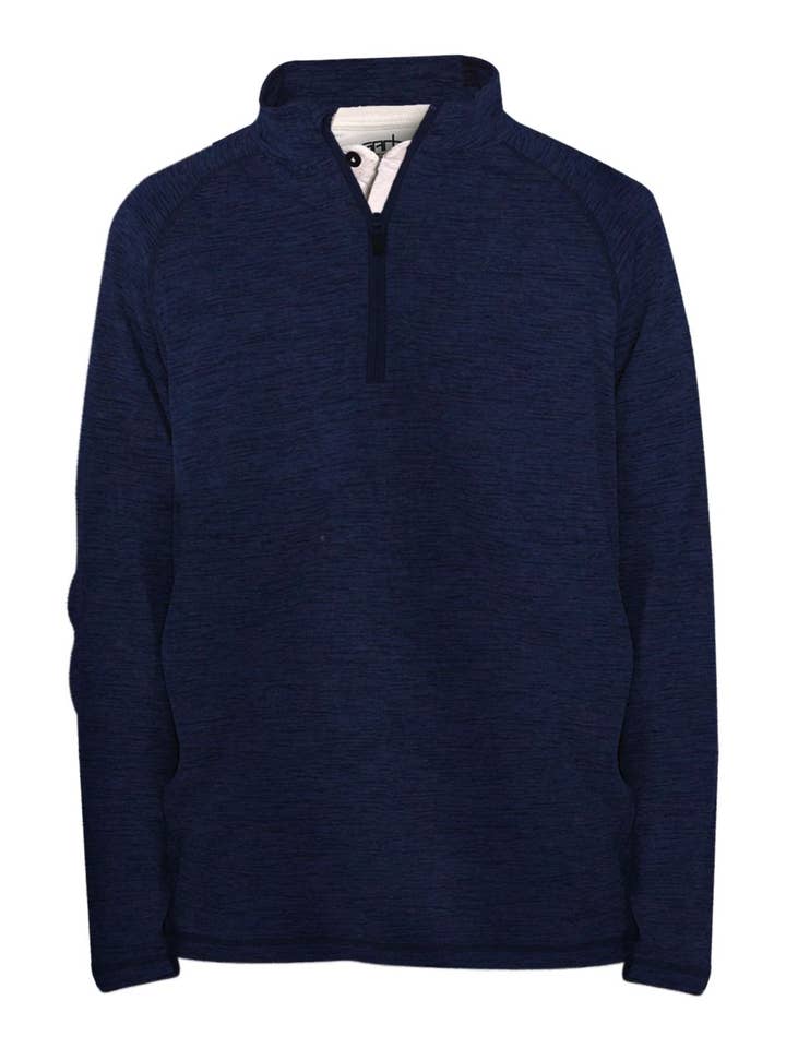 Matthew Youth & Toddler Boys' Pullover for wholesale by Garb, Inc.