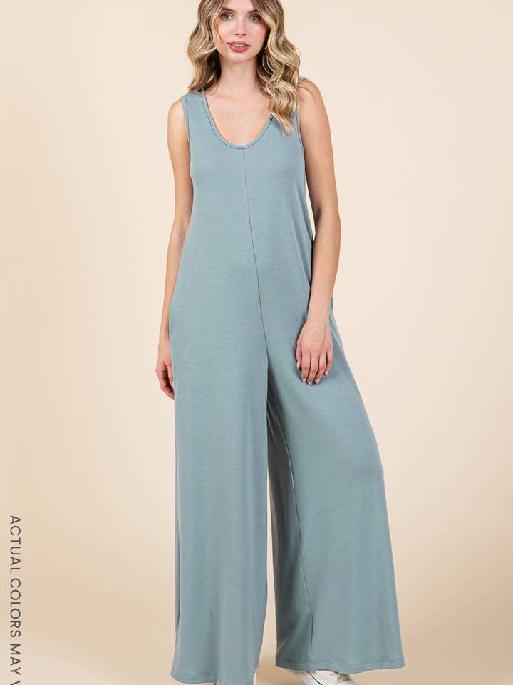 TUTA AMPIA IN SPUGNA FRANCESE CON SCOLLO ROTONDO per la vendita all'ingrosso da parte di mittoshop