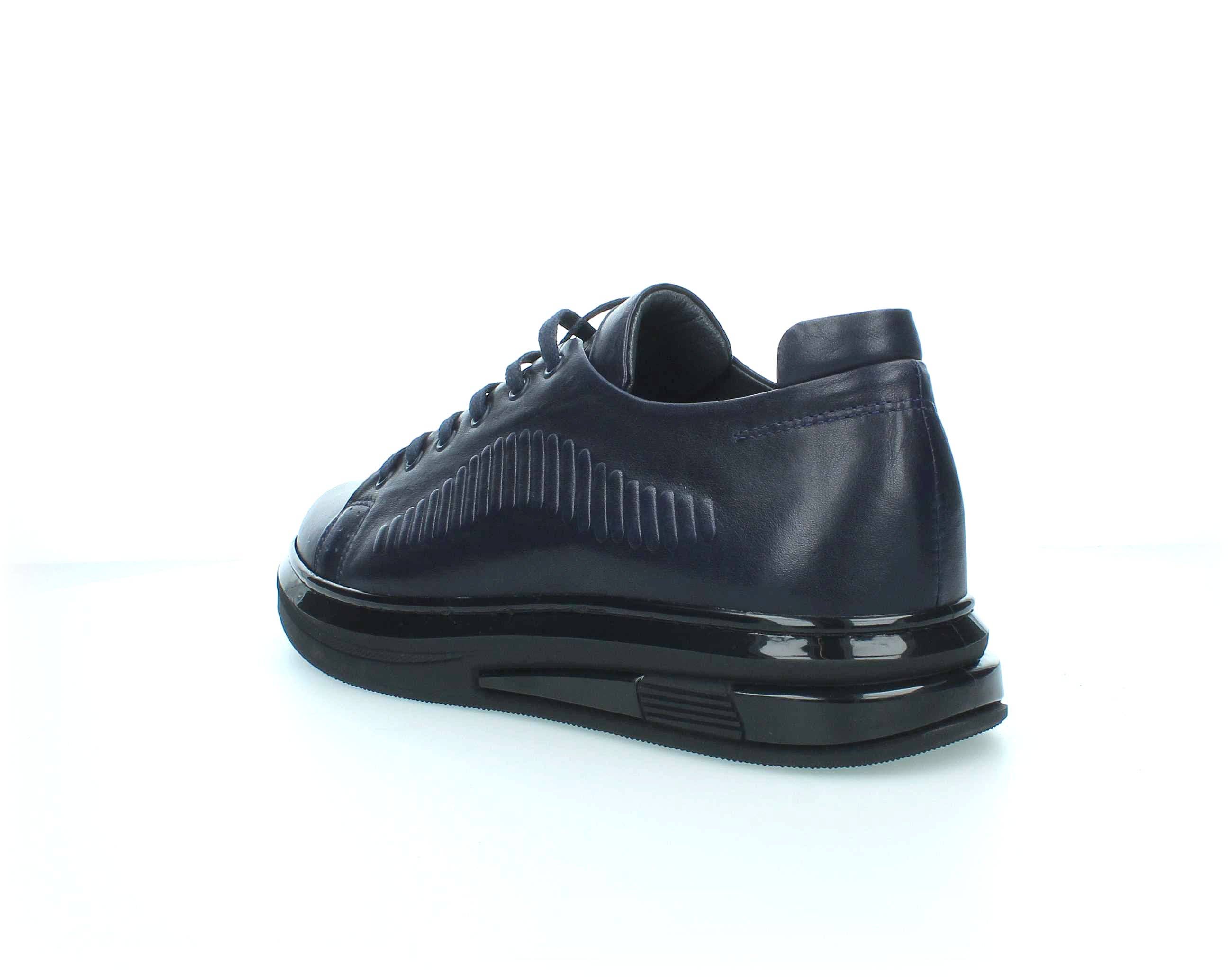 Philip Marco - Wholesale Lifestyle Sneakers - Men's - EchoStep | 114713
