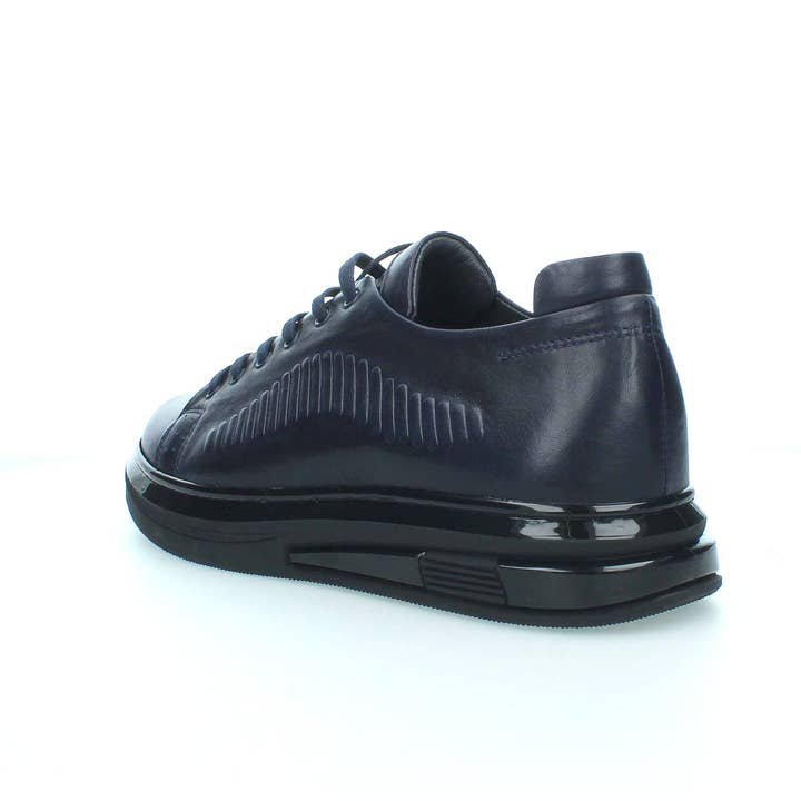 Philip Marco - Wholesale Lifestyle Sneakers - Men's - EchoStep | 114713