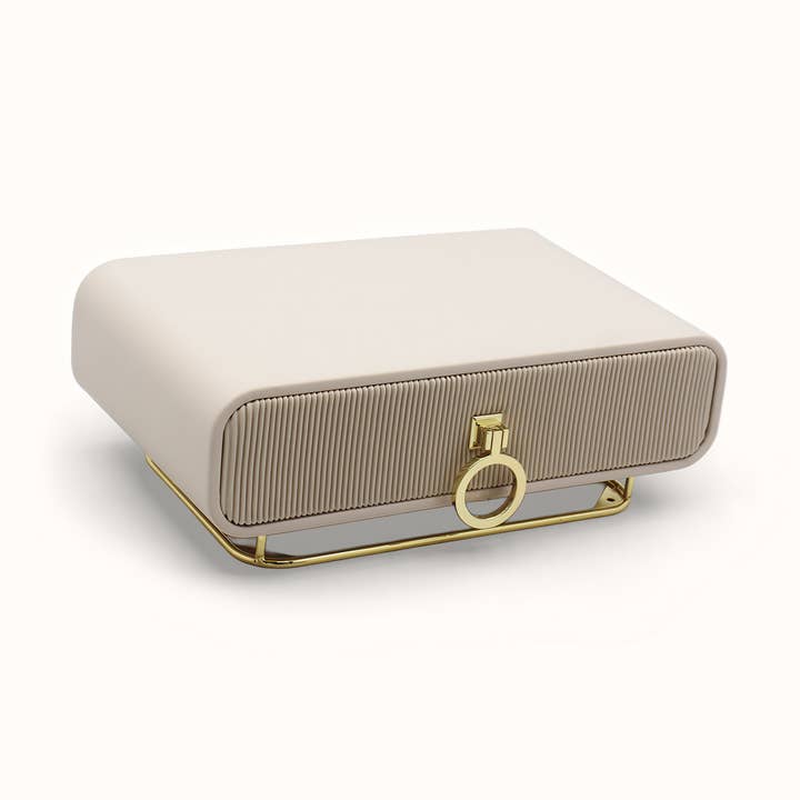 Zayla - Vente Boîte/rangement à bijoux - Boîte Bijou0