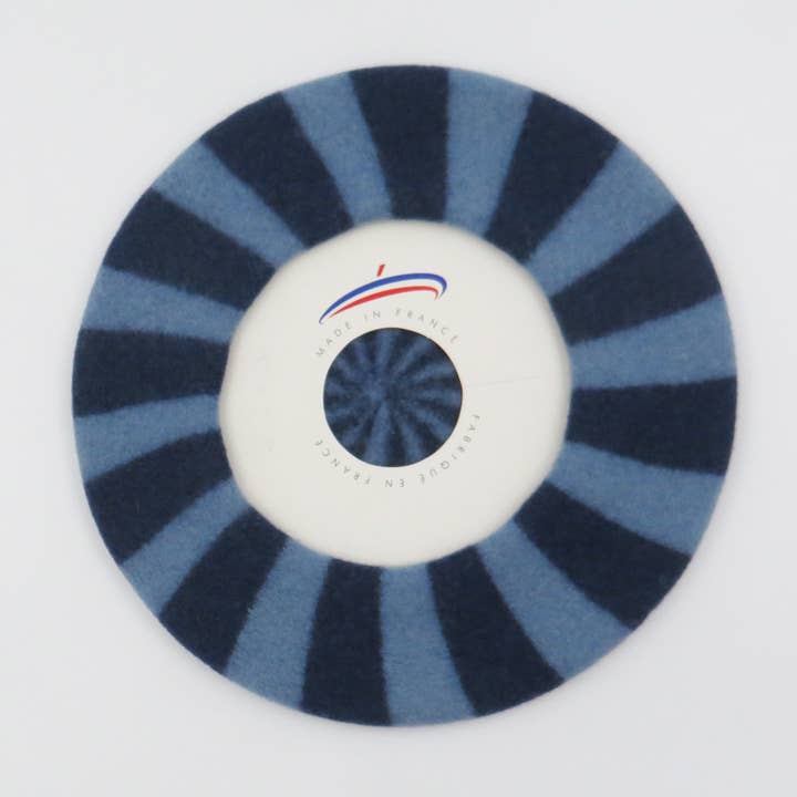 Le Beret Français - Wholesale Beret – Unisex - Berlingot beret adult3