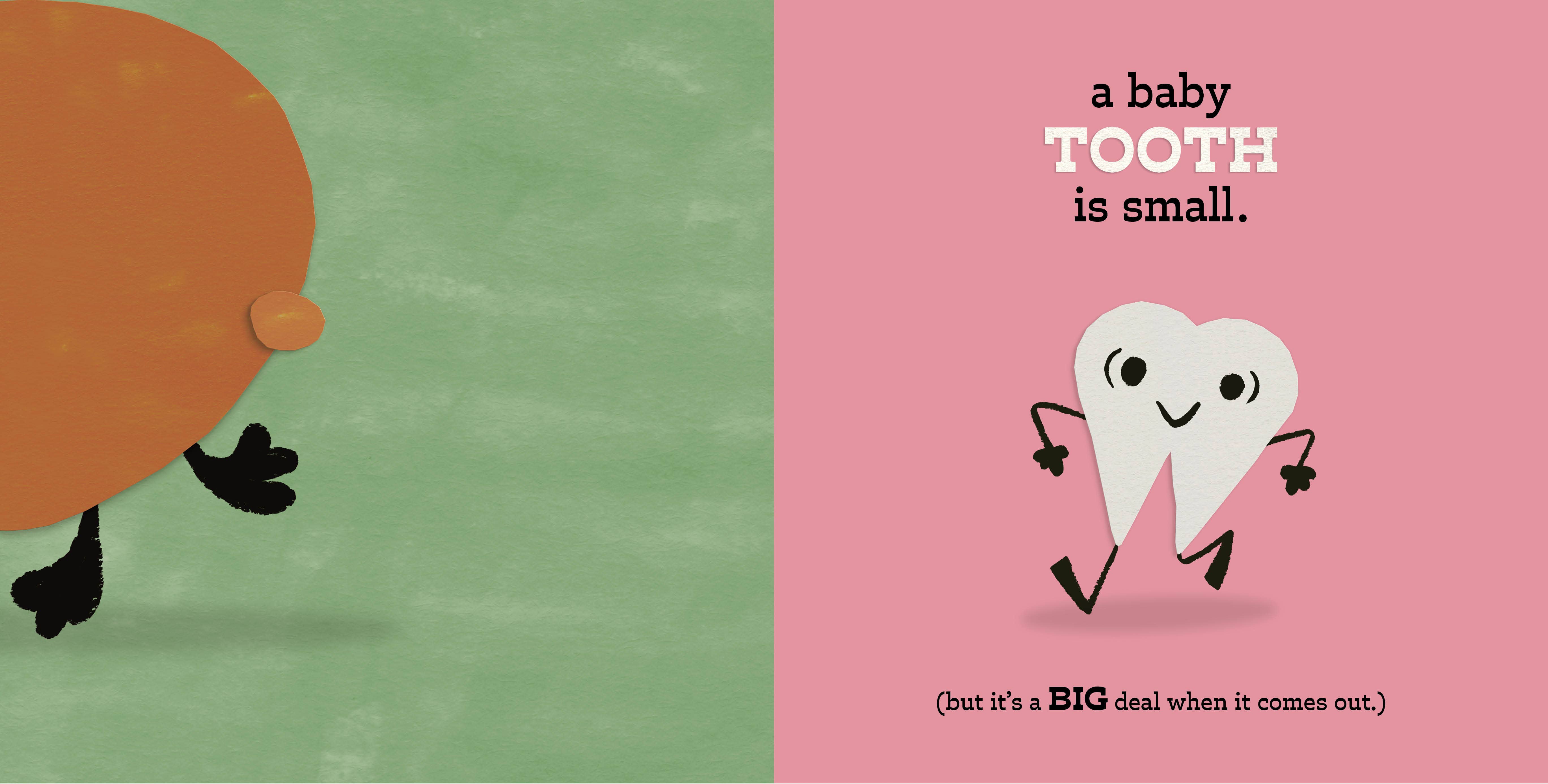 Hachette Book Group - Wholesale Preschool Book (3-5) - Are You Small? by Mo Willems7