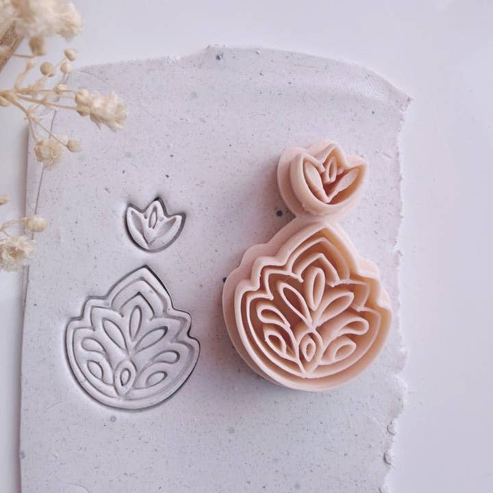 Lotis Lerskäruppsättning för wholesale av S.I. Originals