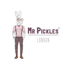 Mr Pickles wholesale products