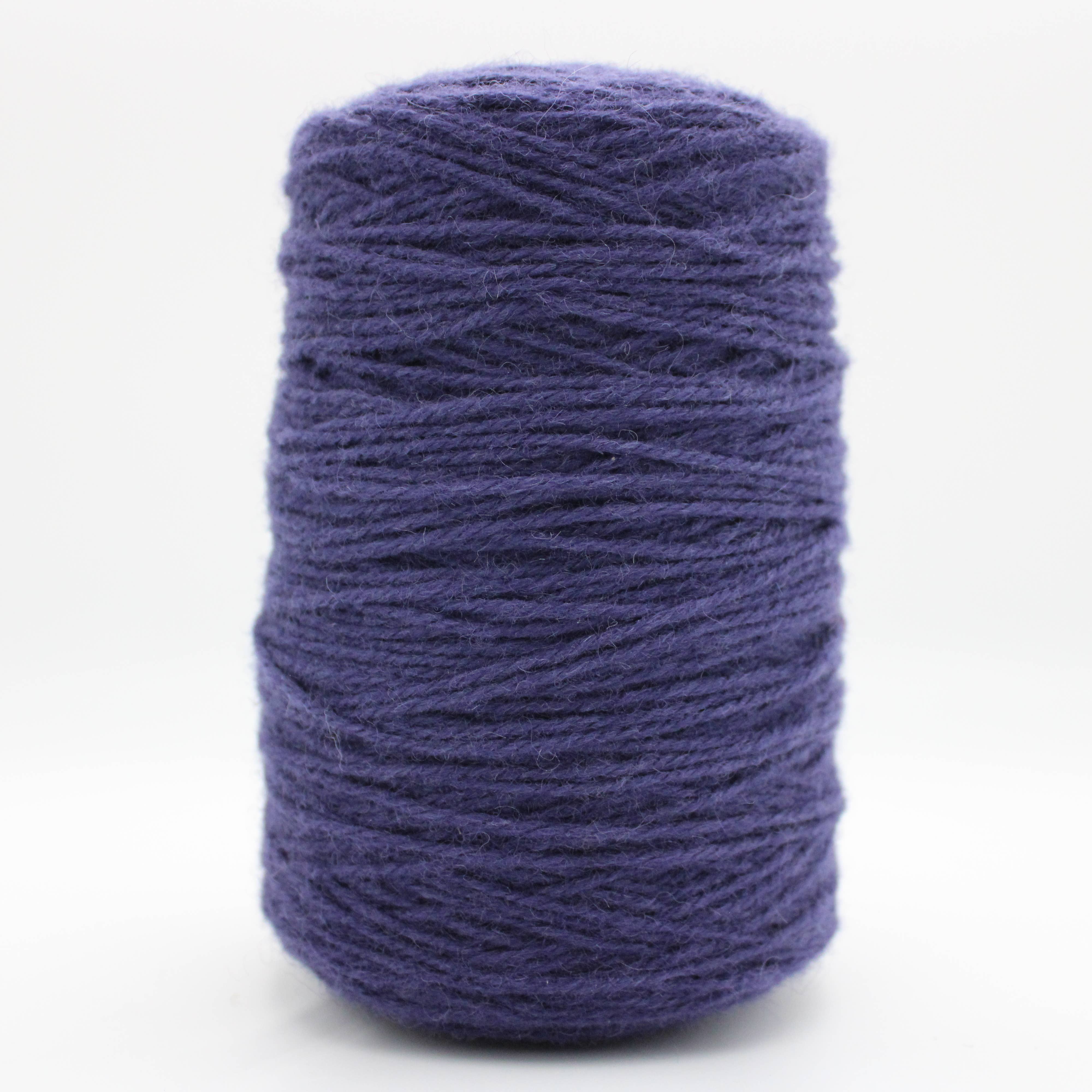 woolexperts - Wholesale Yarn - Tufting yarn 100% New Zealand wool yarn for tufting rugs 8