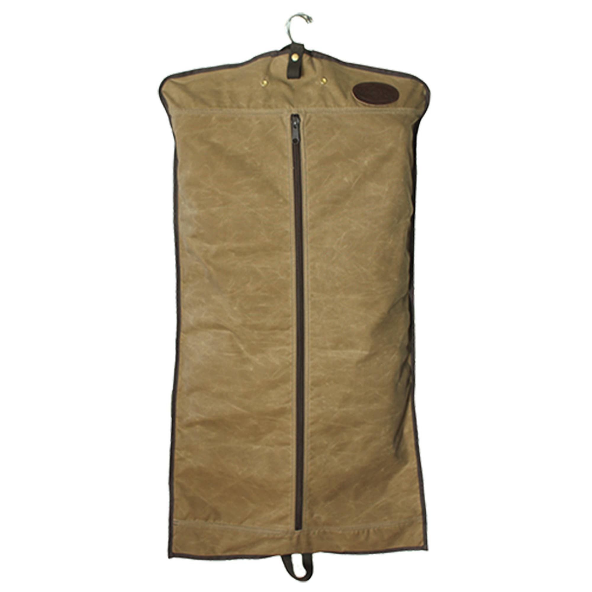Frost River - Wholesale Garment Bag - Unisex - Rollup Garment Cover1