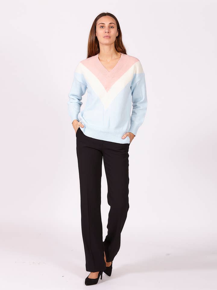 Sudadera de helado for wholesale by SOHUMAN