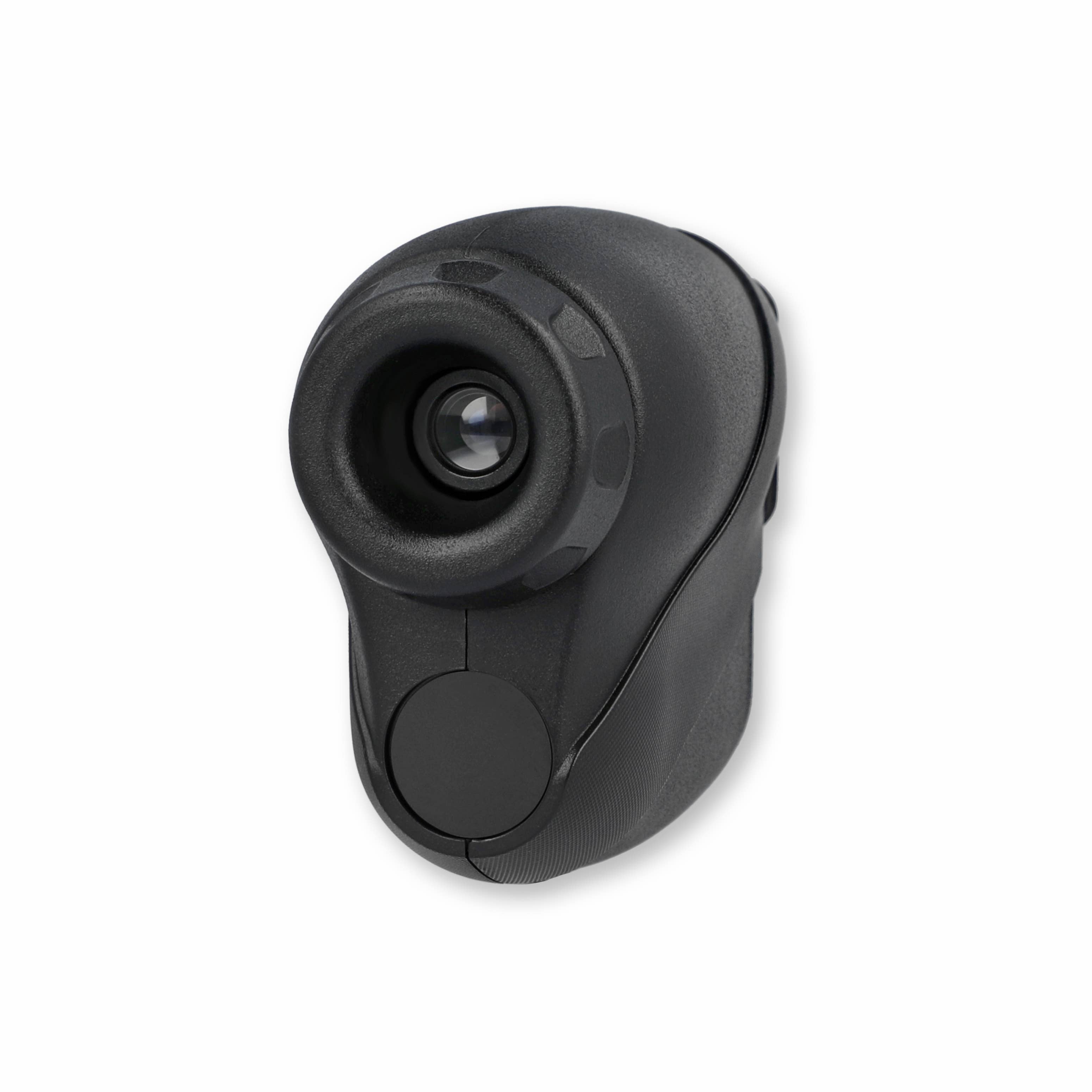 Carson EU - Wholesale  - NiteMax Digital Night Vision Device2
