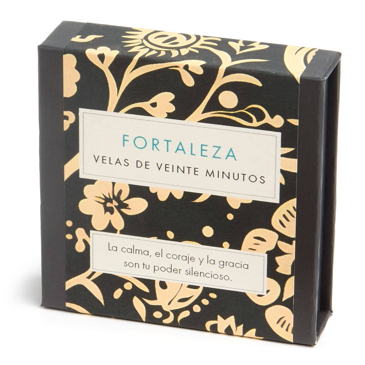 Cotton & Grey - Wholesale Tapered Candle/Candlestick - Signature Collection BUNDLE (Folk) IT17