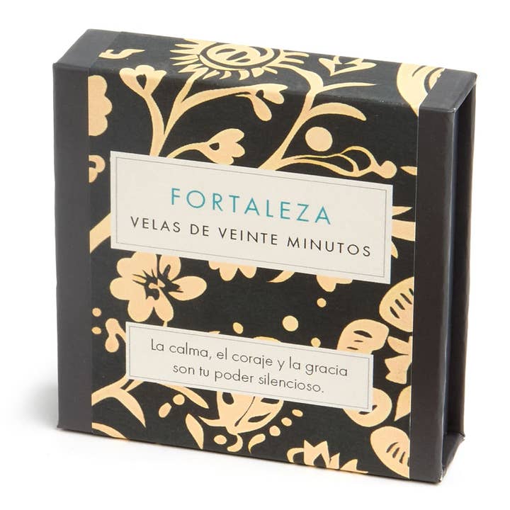 Cotton & Grey - Wholesale Tapered Candle/Candlestick - Signature Collection BUNDLE (Folk) IT17