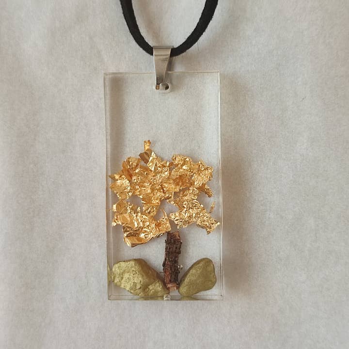 Arbre à collier pour la vente par DioniCreations