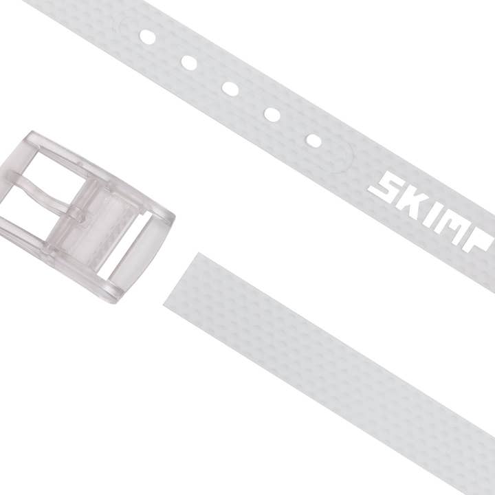 La Golfique for wholesale by Skimp.uk