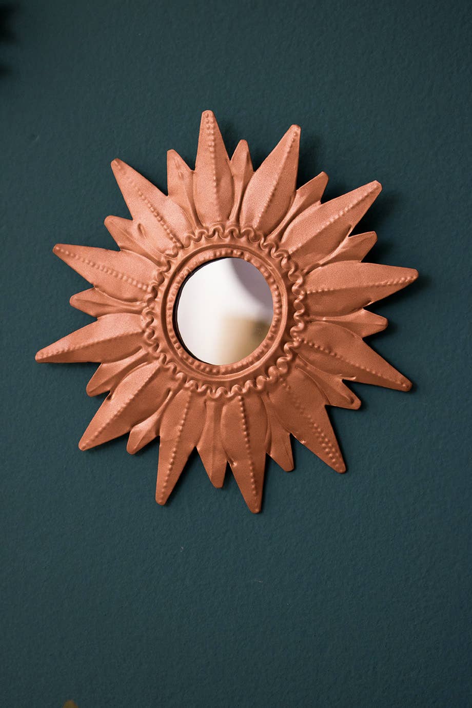 P.I. Project France – Arte de parede dimensional/3D por atacado – Sóis – Milagres Mexicanos – Ex-votos5