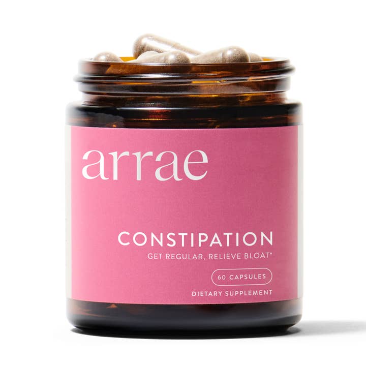 Constipation for wholesale by Arrae