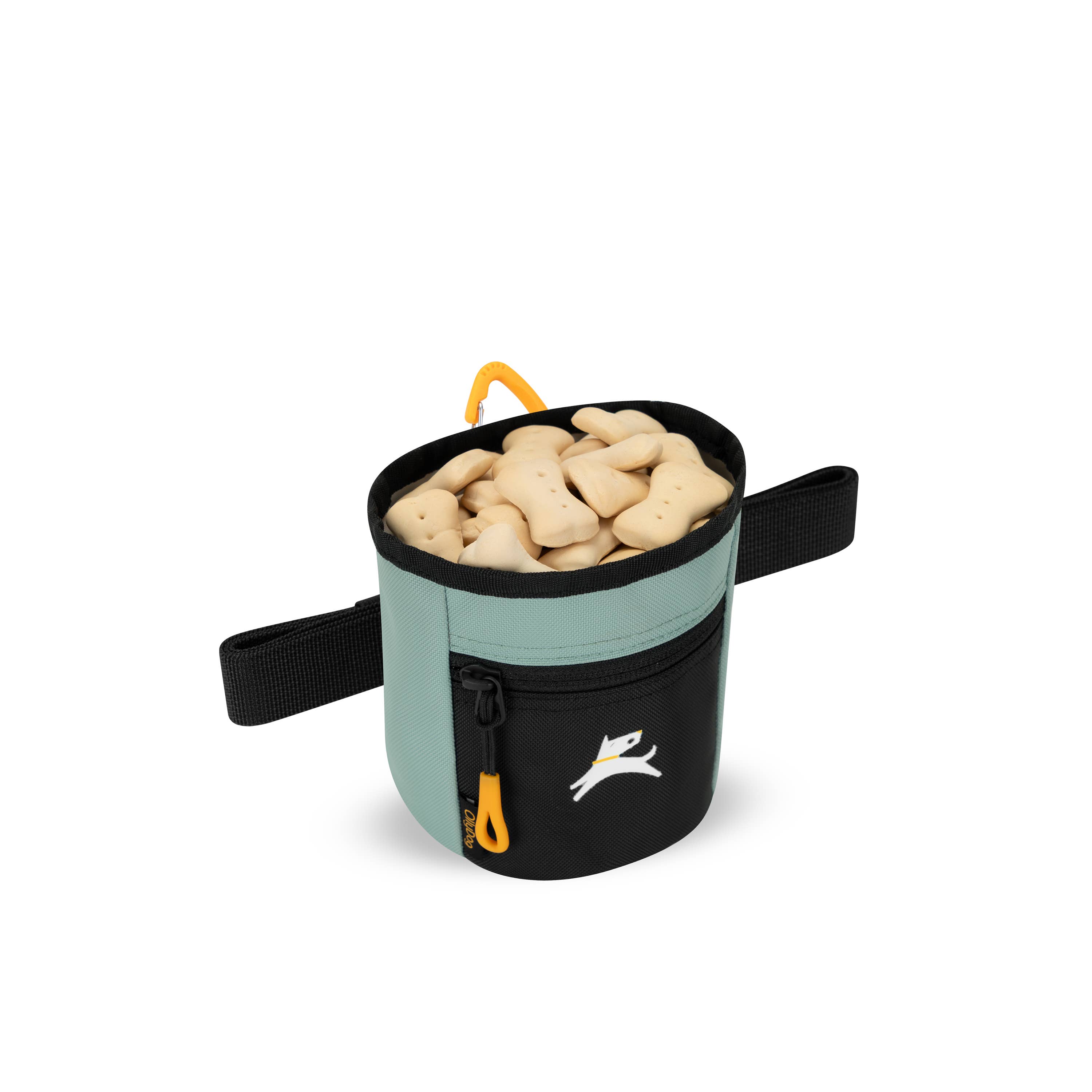 OllyDog - Wholesale Pet Treat Bag - Dog - Goodie Treat Bag - Dog Treat Pouch98