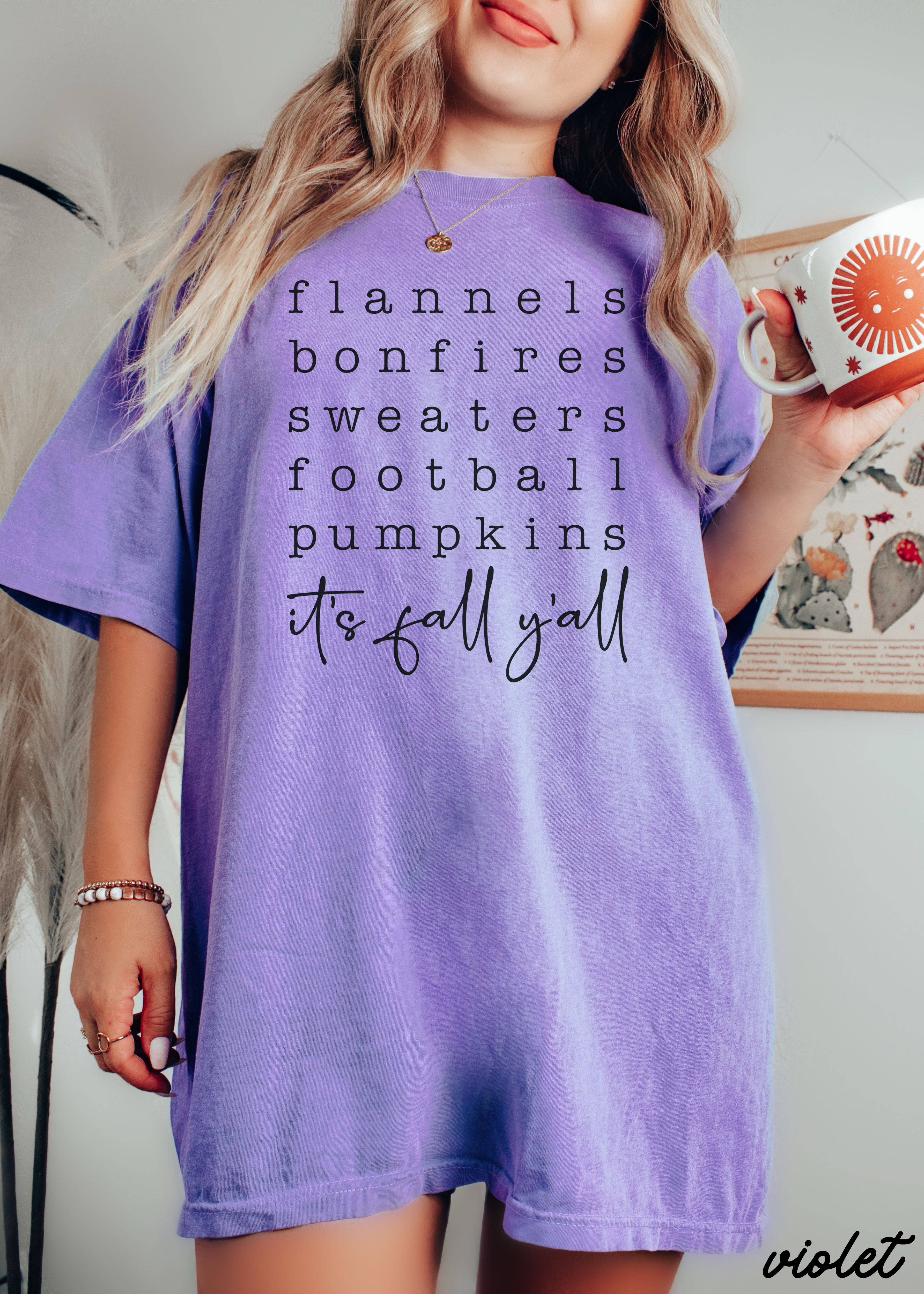 Chloe Vs Tank - Wholesale Screen Printed T-Shirt - Women's - Fall List Tee *10 Colors (S-3X)9