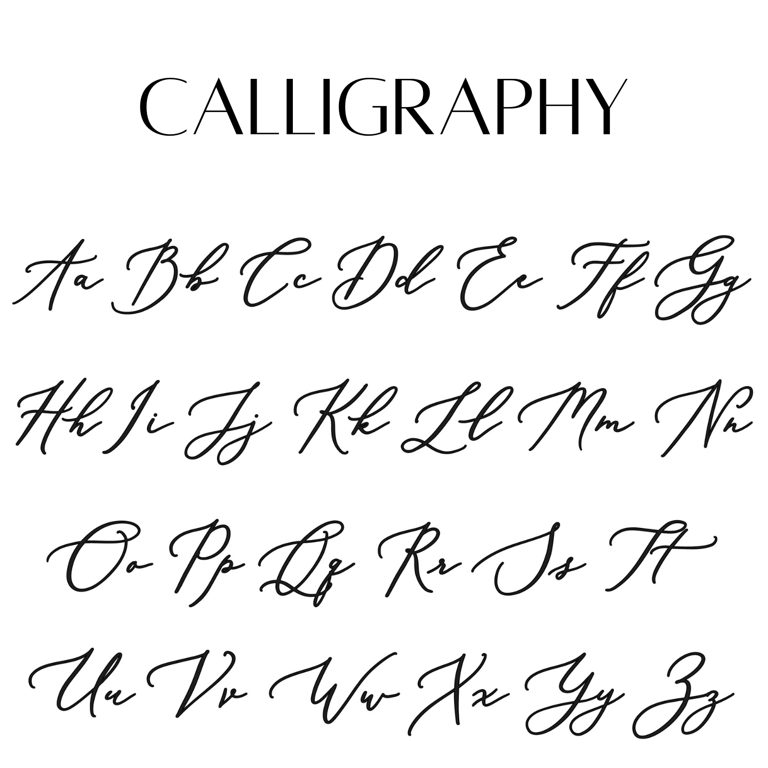 Heirloom Bridal Company - Wholesale Denim Jacket - Women's - Pearl Sleeve Jacket9