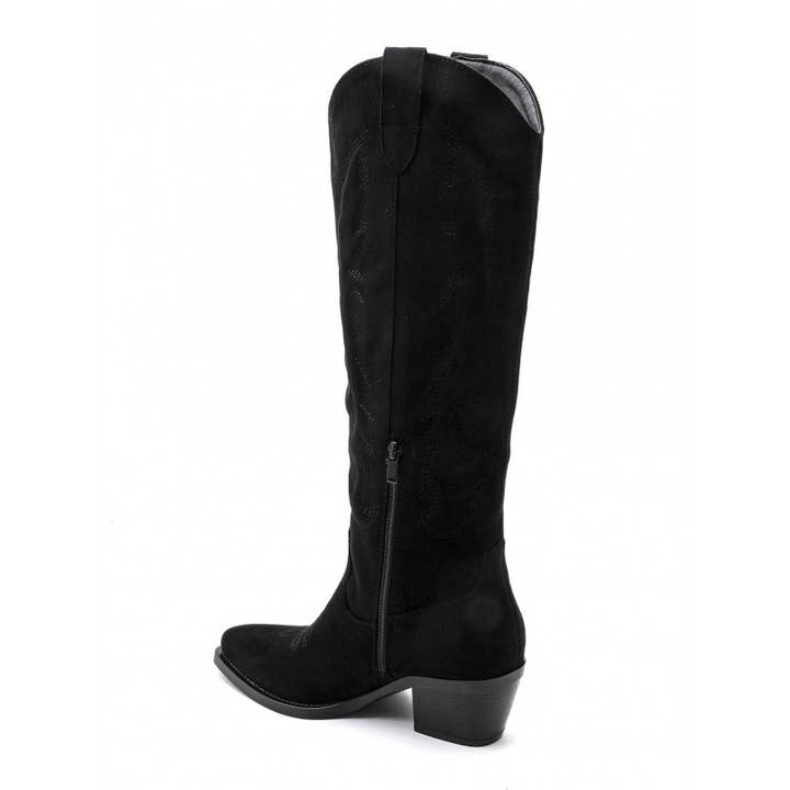 Black 7688A-1 for wholesale on Faire2