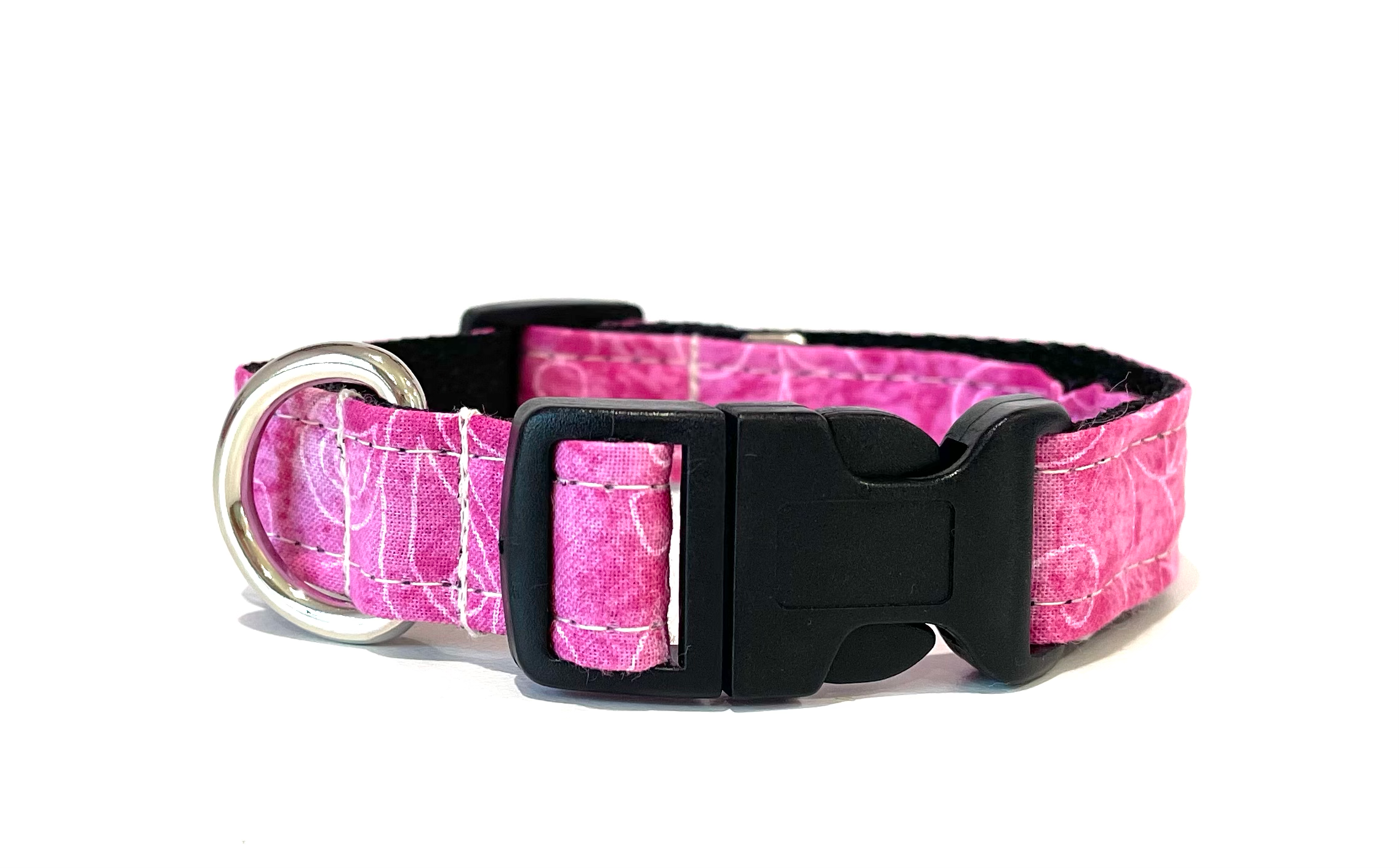 Cape Crafter - Wholesale Pet Collar - Dog - Assorted patterns Dog Collars11