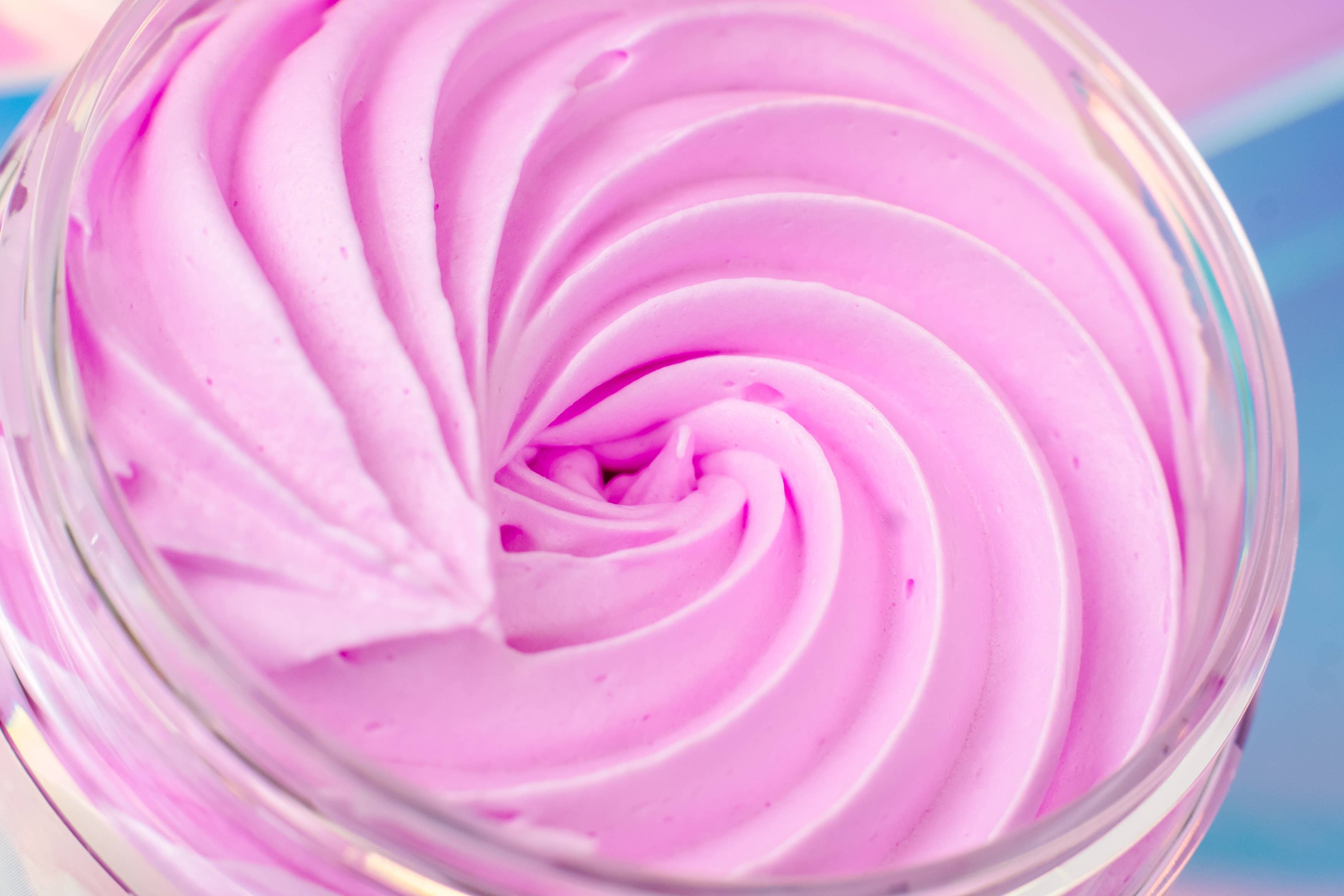 AMINNAH - Wholesale Nipple Cream - Maternity - My Iced Gems Boob Butter9