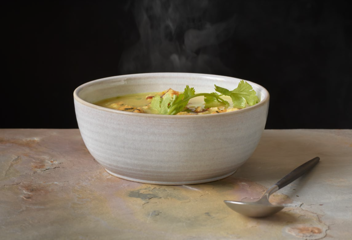 ASA Selection - Wholesale Serve Bowl - POKE BOWLS Handmade Stoneware *2-3 MO Lead Time18