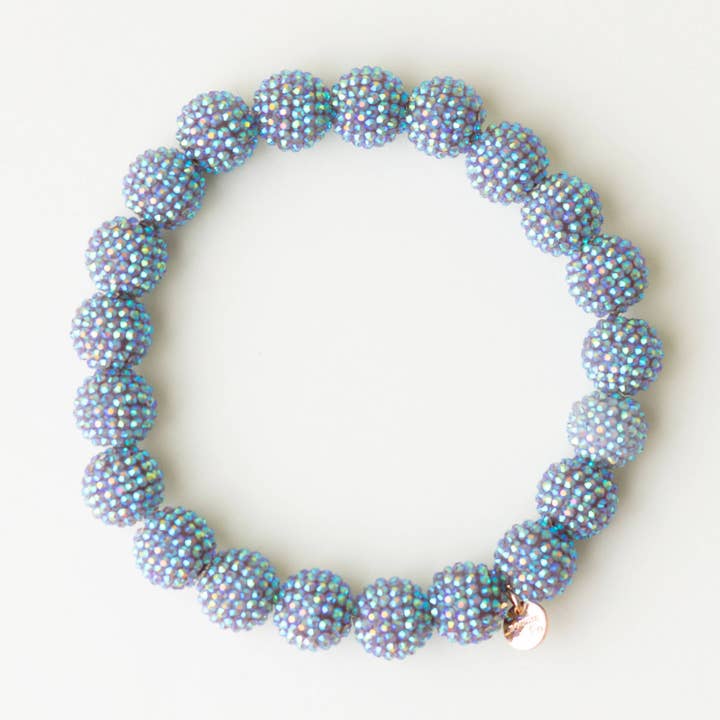 Pavorreal para venta al por mayor de Bougie Pups