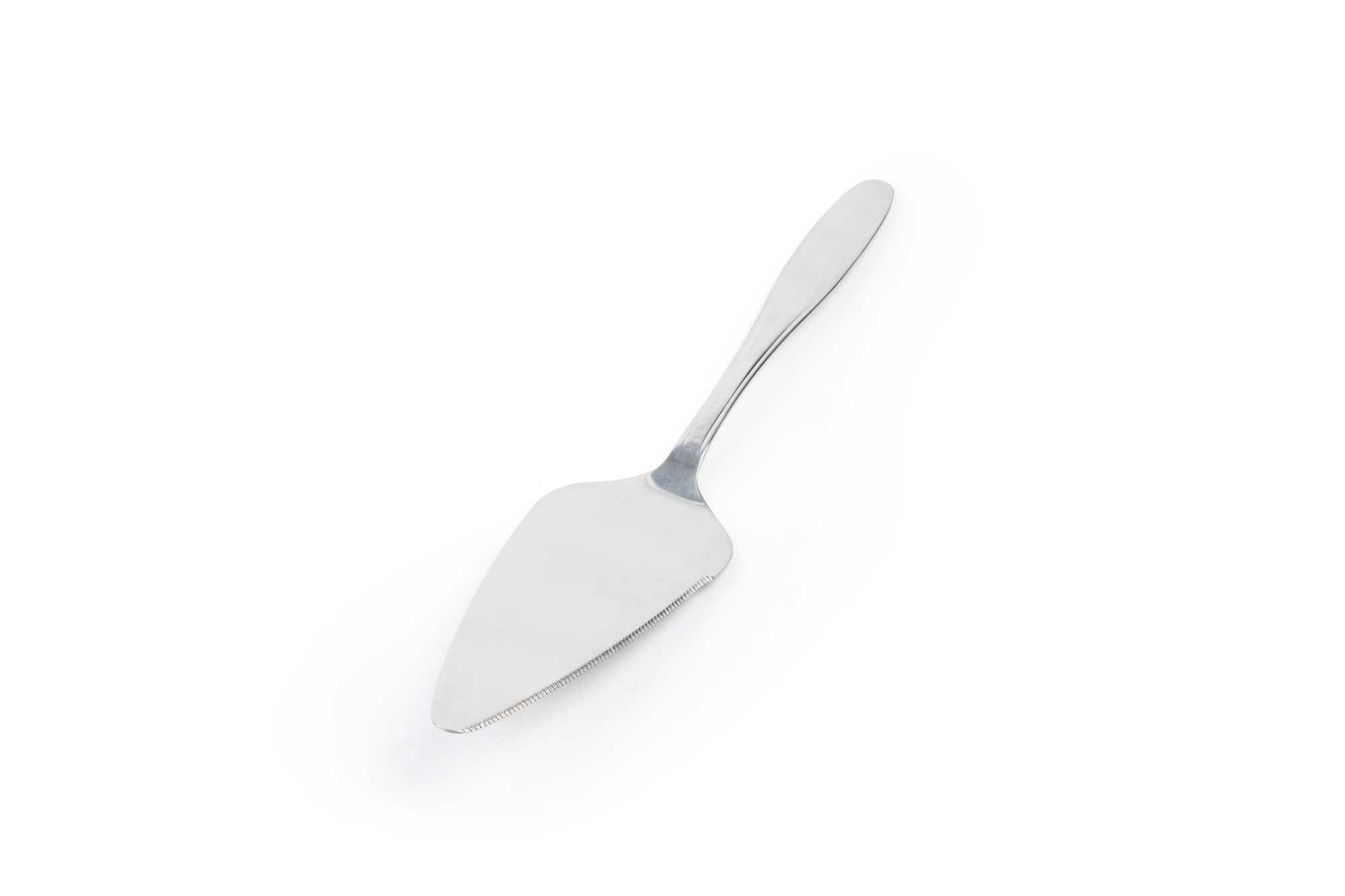 Offset Spatula 9 - R&M International