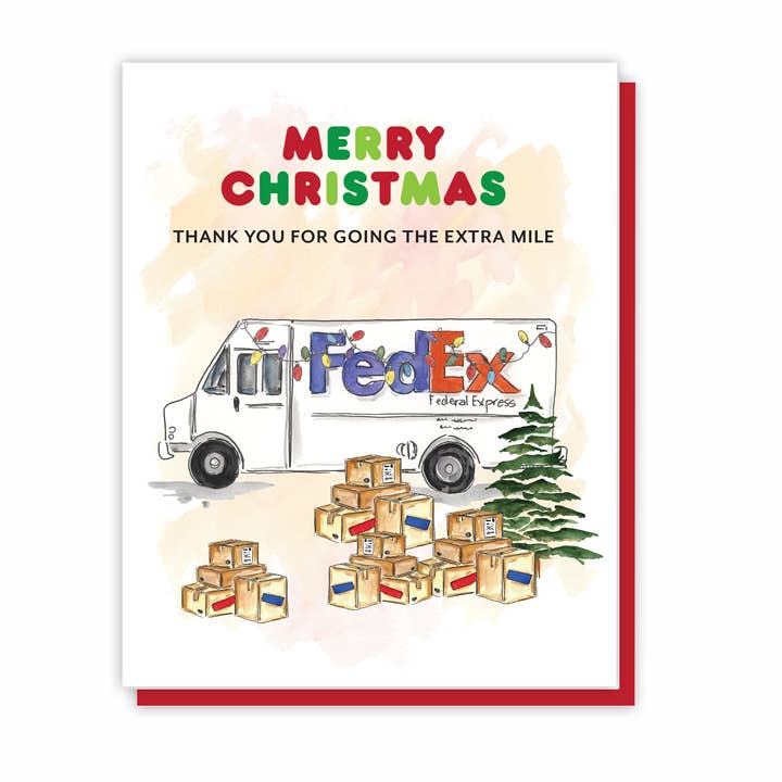 Holiday Cards, Appreciation Gifts for Christmas, Mens Gifts for wholesale by Eight21 Studios + Unique Greeting Cards, Art and Stationery