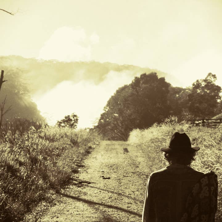 The RataTat Felt Hat - Forest Green for wholesale on Faire2